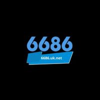 6686uknet