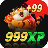 999xpbet