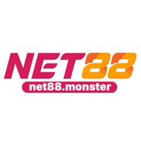 net88monster