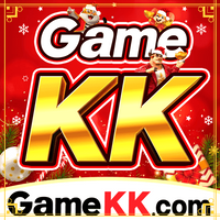 GAMEKKDIRECT1