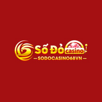 sodocasino68z1