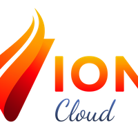 vioncloud