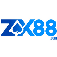 zx88vncom1
