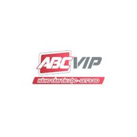 abcvip9m6cn