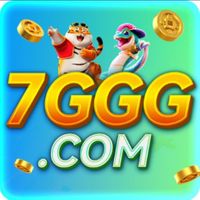 7gggbet