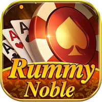 rummy33noble