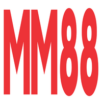 mm88presss