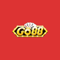 go88bike