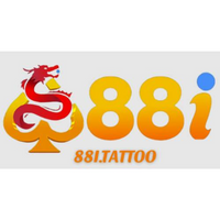 mobile88itattoo