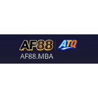 af88mba
