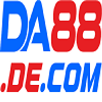 DA88decomm