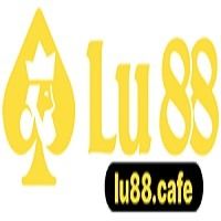 lu88cafe