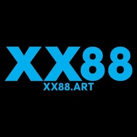 xx88art