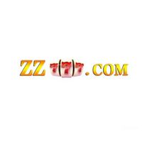 zz777appcombr