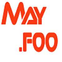 May88fooo