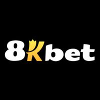 8kbetsdocn