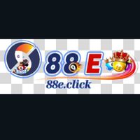e88click