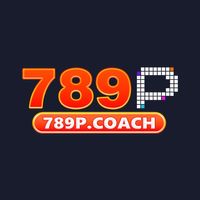 789pcoach