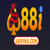88ivinacom1