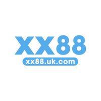 xx88ukcom