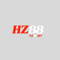 hz88my1