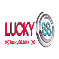 lucky88bikee