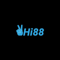 hi88domainre