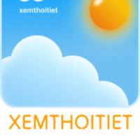 xemthoitiet