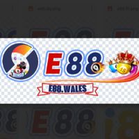 e88wales
