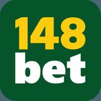 148bet1