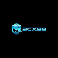 bcx88gbccn