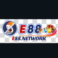 e88network