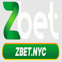 zbetnycc