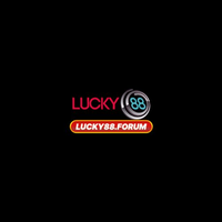 lucky88forum