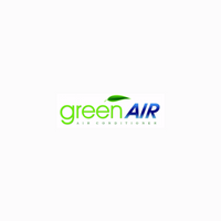 greenairvietnam