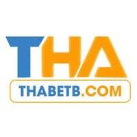 thabettbcom
