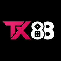 tx88vc
