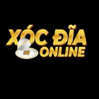xocdiaonlineinn