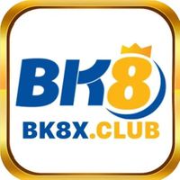 bk8xclub