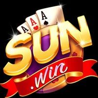 sunwin12fhomes