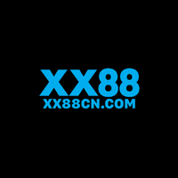 xx88cn