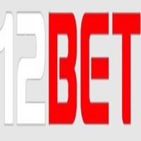 12bethow