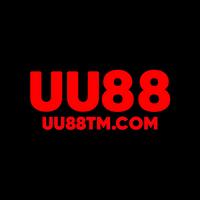 uu88tmcom