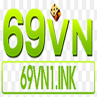 69vn1ink