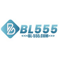 bl555gcom