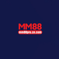mm88procncom
