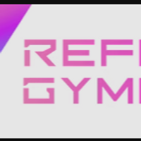 gymwear
