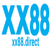 xx88direct