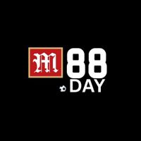 m88day