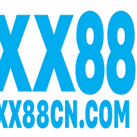 xx88cn1